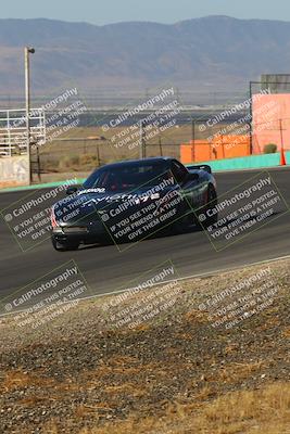 media/Oct-12-2024-West Coast Racing (Sat) [[0577238237]]/Red/Session 1 (4B)/